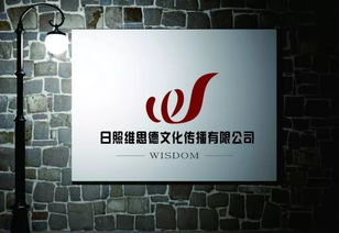 日照网络营销全攻略 从品牌宣传到技术推广的一站式服务解析