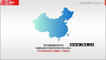 无锡市水瓶座信息技术有限公司 您的专业网络推广服务伙伴