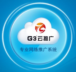 南方网通 深耕广州网络推广领域的专业之选