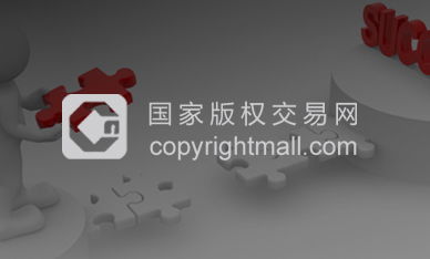 网络推广服务全面指南 外包价格与选择策略