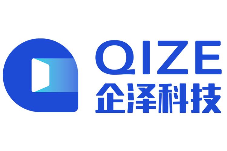 技术服务,技术开发,技术咨询,技术交流,技术转让,技术推广;网络技术